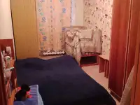 Продам 3-х комнатную квартиру, Улица Бауыржана Момышулы, 28