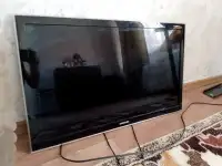 Продам ЖК телевизор Самсунг диагональ 81 см, фотография 4