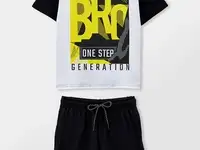 Костюм спортивный playtoday