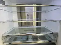 Продам холодильник, фотография 3