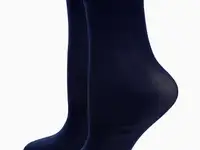 Носки 2 пары sela, фотография 2