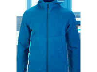 Куртка сивера кужель 2.0 адриатика