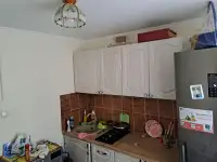 Продам 1 комнатную квартиру! В хорошем состоянии!, Акана Серы, фотография 6