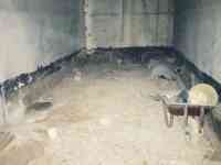 Продам коммерческое помещение, айтматова 36, фотография 2