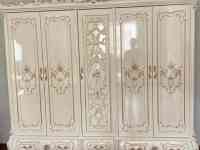 Мебель, фотография 11