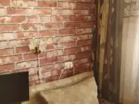 Комната в центр5, Жунусова 35, фотография 3