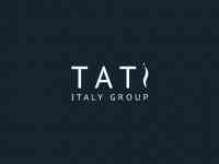 Оптовый поставщик люксовой одежды в Казахстане