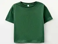 Футболка acoola