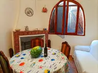 Предлагаю в аренду виллу Джорджия на Сардинии, фотография 3