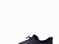 Кроссовки glasman, фотография 2