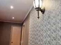 Сдам квартиру 3х на длительный срок, Улица Астана 6/1, фотография 7