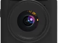 Видеорегистратор trendvision x2 dual черный 1080x1920 170гр. jl5601