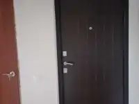 Продаю 3 комнатную квартиру., Металлургов 34, фотография 7