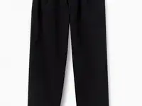 Брюки bell bimbo