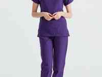 Шевроны, нашивки, фотография 3