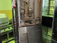 Кура гриль на 96 кур, фотография 3