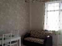 Продажа просторной 1-комнатной квартиры, ул. Фролова 77, фотография 9