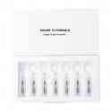 Сыворотка для лица it's skin power 10 formula wh single origin ampoule, фотография 2
