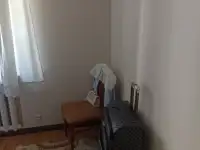 Проживание с подселением, фотография 2