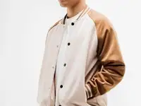 Куртка minestone