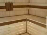 Отделка ,строительство бань, фотография 6