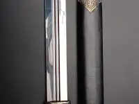 Кинжал и туристический набор продам, фотография 3