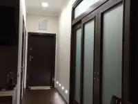 Сдам в аренду на длительный срок квартиру, г, Медеуский район ул Абдуллиных 28/1