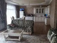 Продам  дом, фотография 4