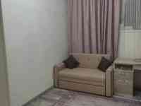 Продаю квартиру. Мкр Алатау, Казбек Каусарулы, фотография 10