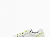 Кроссовки ralf ringer