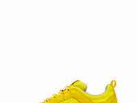 Кроссовки marc o'polo