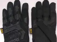 Тактические Перчатки Mechanix Оптом и в Розницу, фотография 3