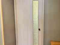 Сдам квартиру 3х на длительный срок, Улица Астана 6/1, фотография 6