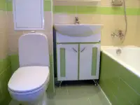 Ремонт квартир под ключ, фотография 2