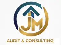 Аудиторские услуги