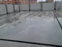 Стяжка. Качество. Быстро. Гарантия., фотография 2