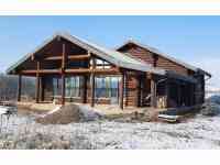 Рестоврация домов, бань из оцилиндрованного бревна, клееного бруса и срубов ручной рубки., фотография 3