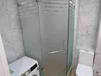 Душевые перегородки на заказ г.Алматы, фотография 3