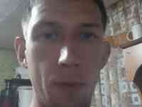 Услуги Разнорабочего