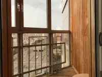 Продам квартиру в Новосибирске, ул.Державина, 73, фотография 8