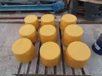 Продажа - изготовление  МАФ, фонтаны, вазоны, клумбы, скульптуры садовые, скульптуры животных, фигурки, памятники.