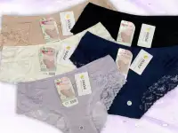 Трусы, фотография 7