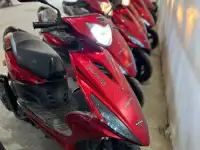 Мопеды в аренду, фотография 2