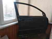 Продается боковая дверь, фотография 3