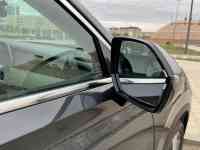 Hyundai Palisade 2022, фотография 12