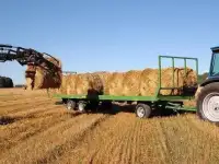 Рулоновоз 1115