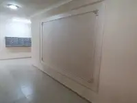 Продам 1 комнатную квартиру, Улица Акан серы 24, фотография 3