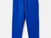 Брюки спортивные котмаркот