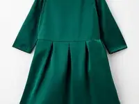 Платье ete children