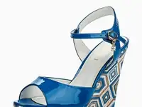 Босоножки elsi